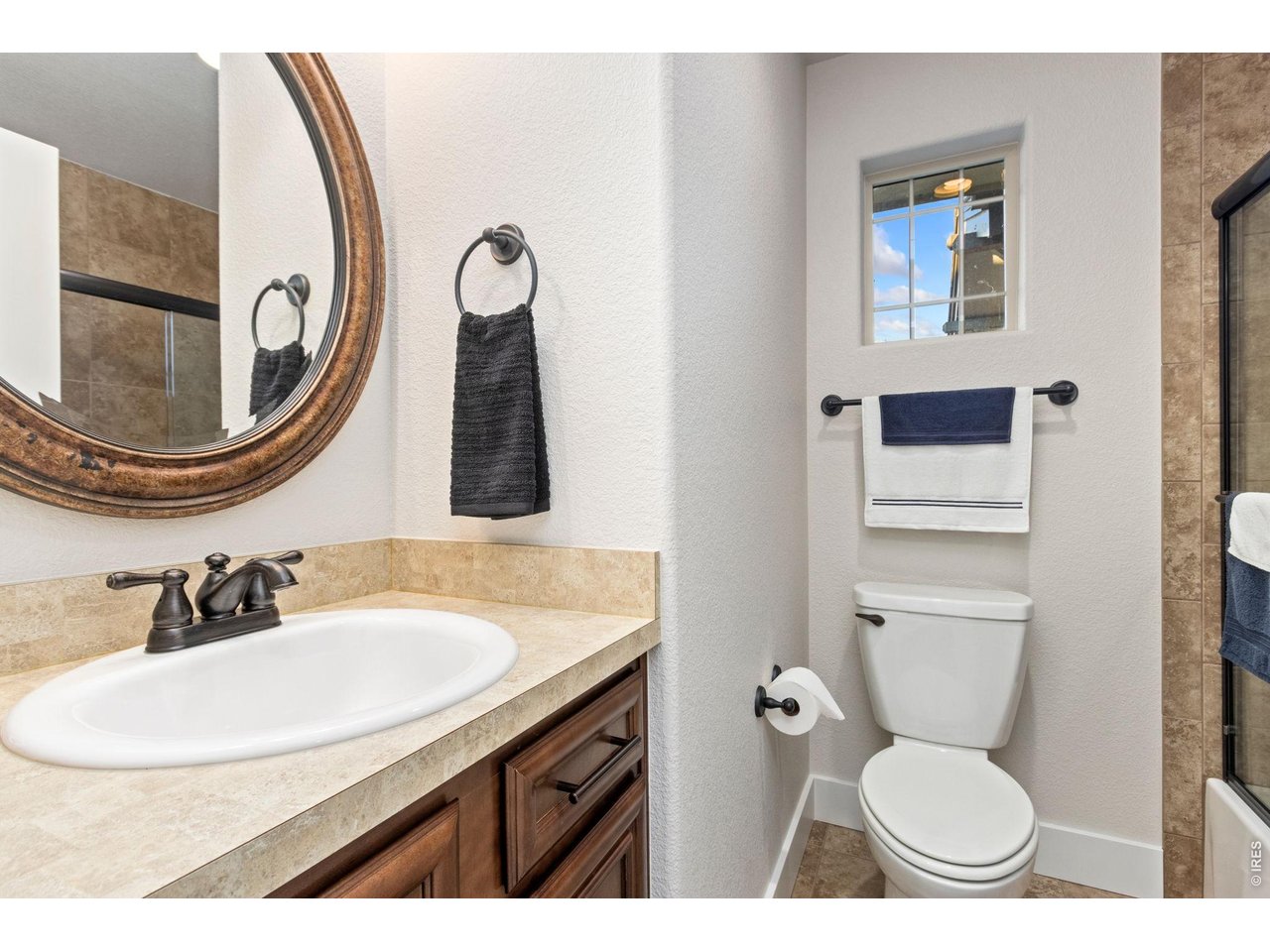Property Photo 30 