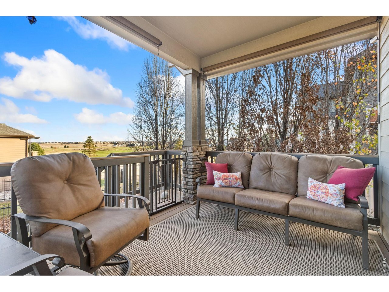 Property Photo 34 