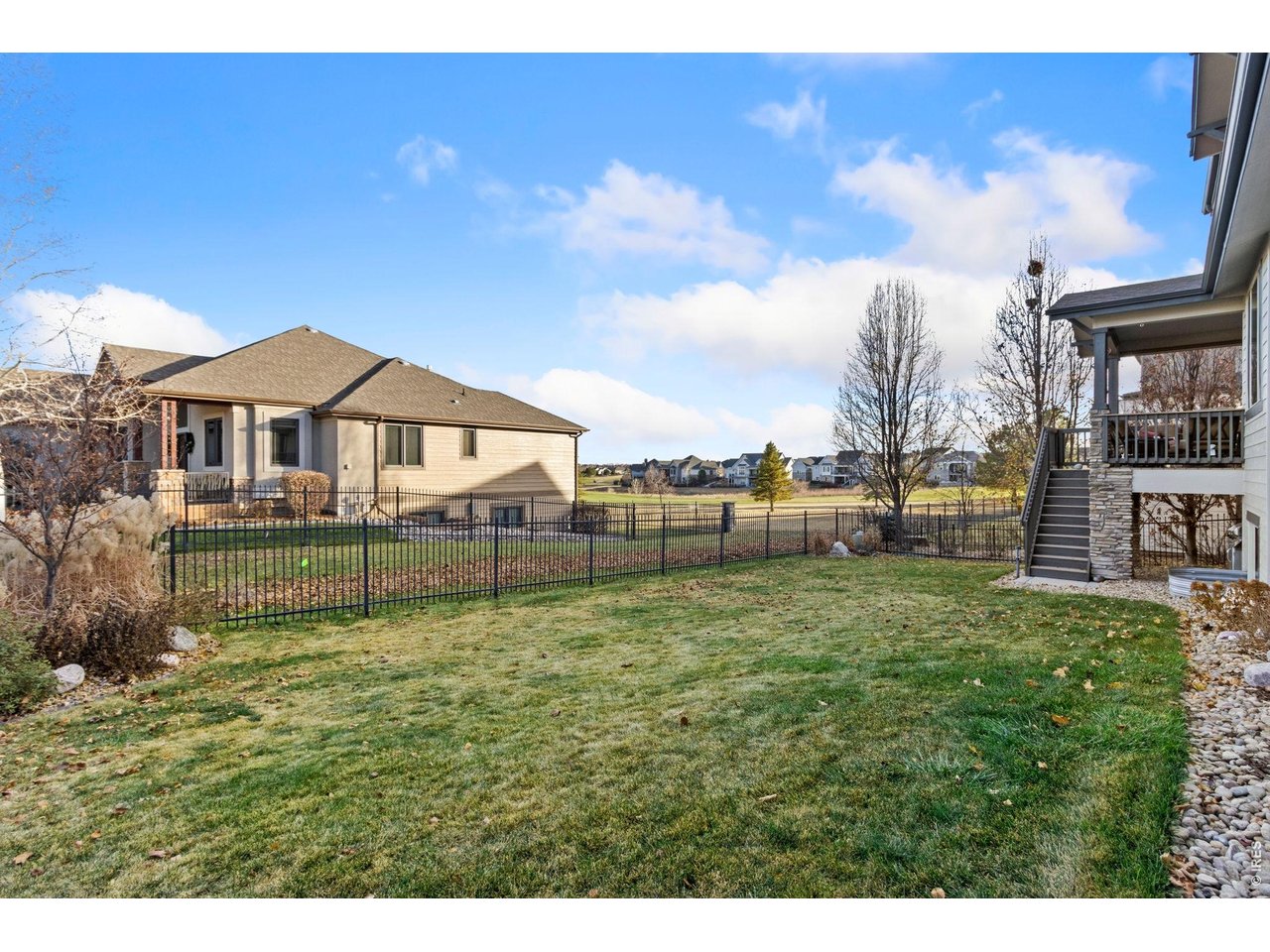 Property Photo 35 