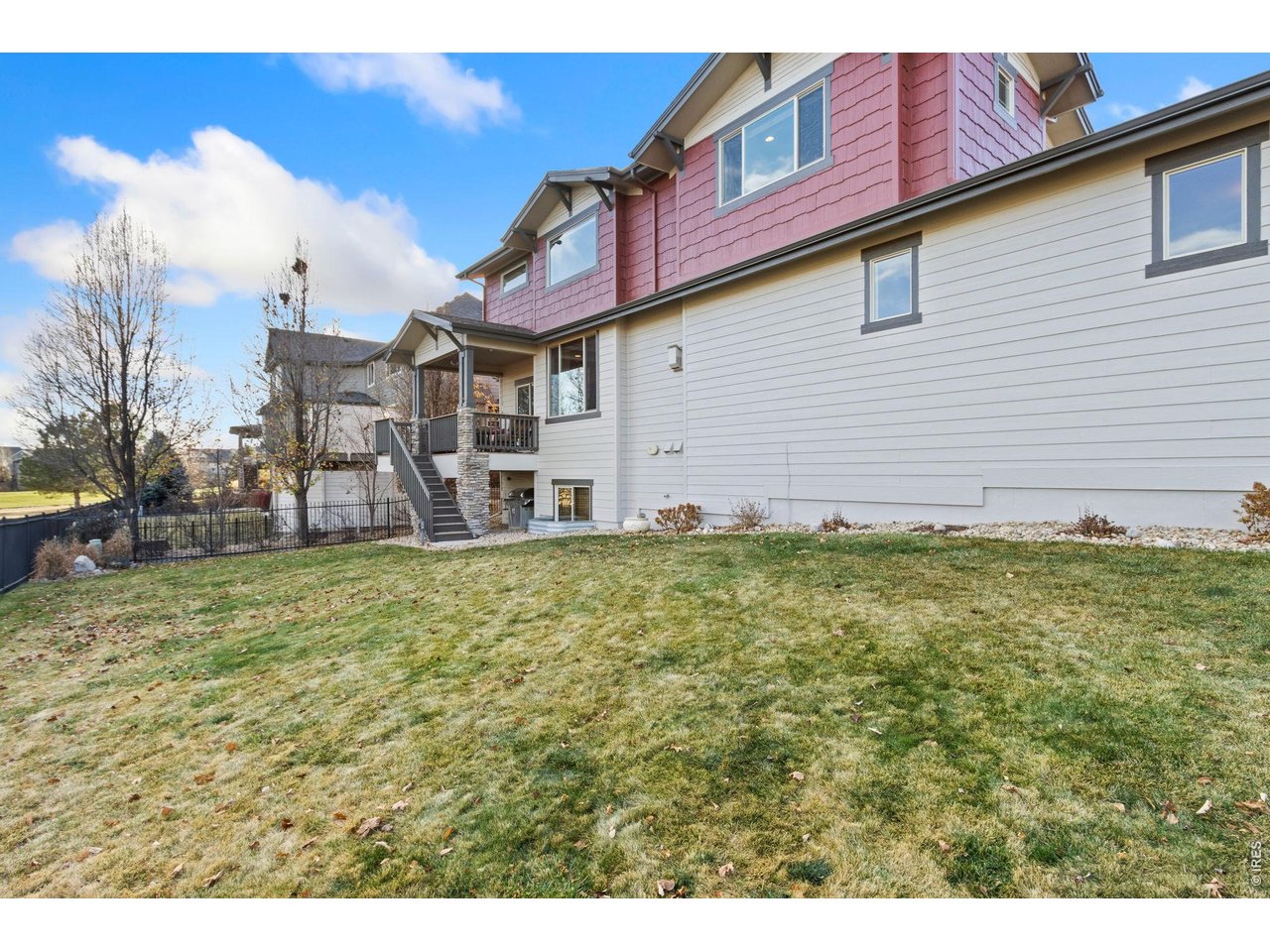 Property Photo 36 