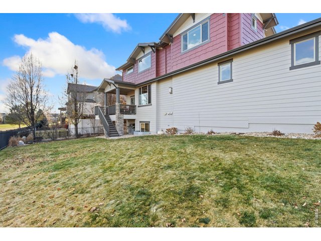 Property Photo 36 