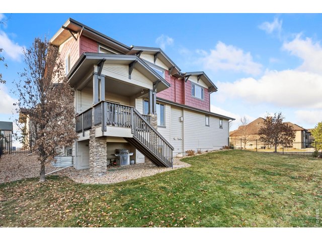 Property Photo 37 