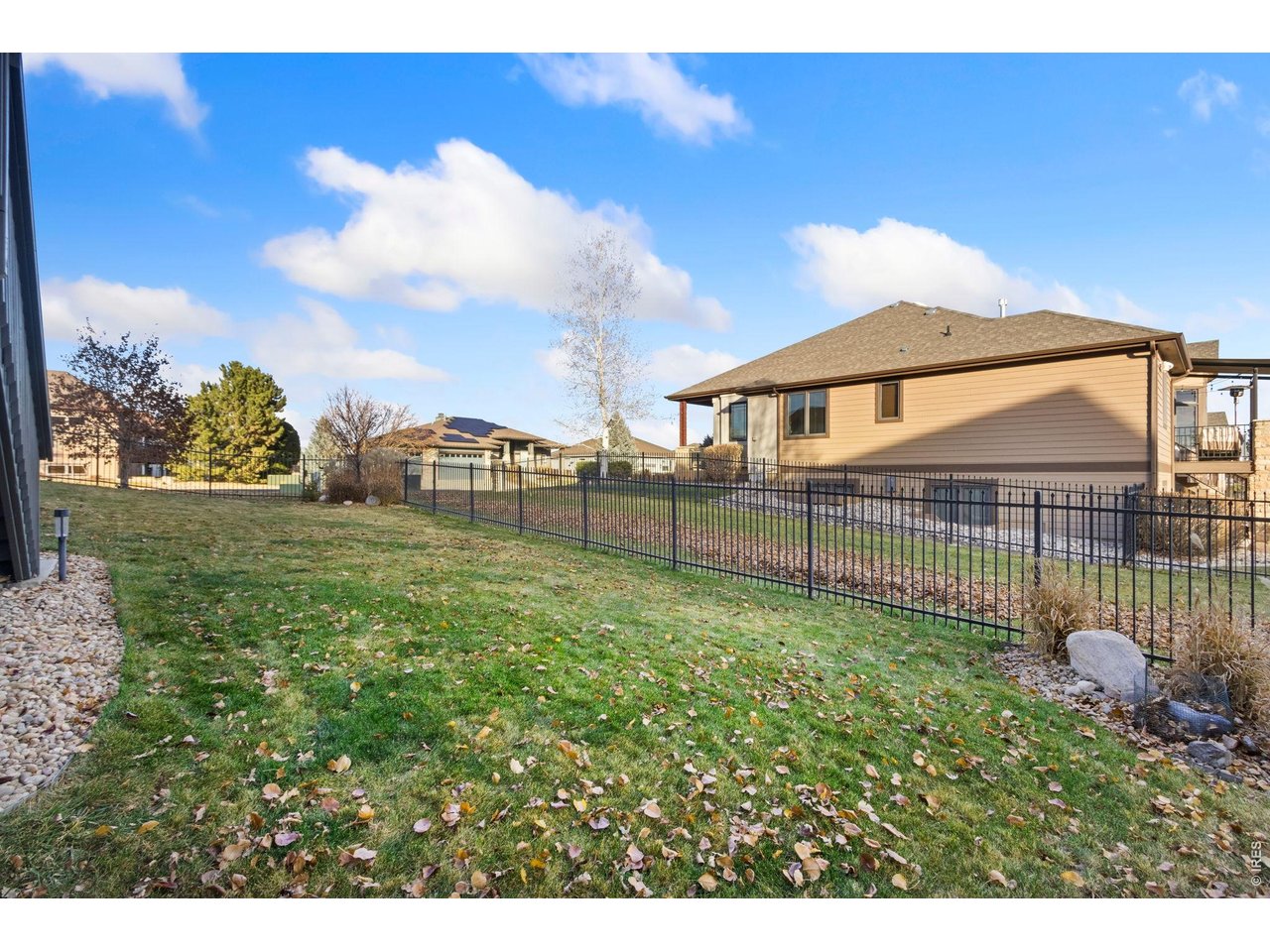 Property Photo 38 