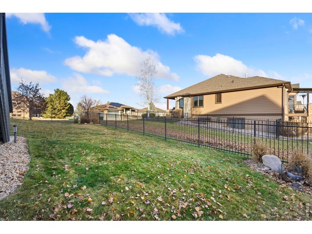 Property Photo 38 