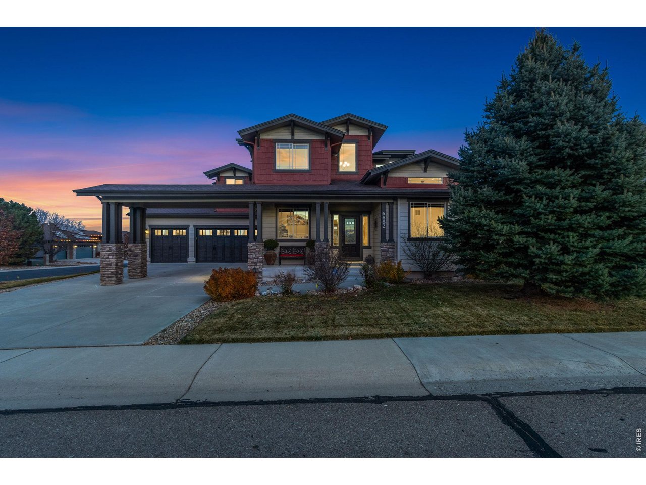 Property Photo 39 