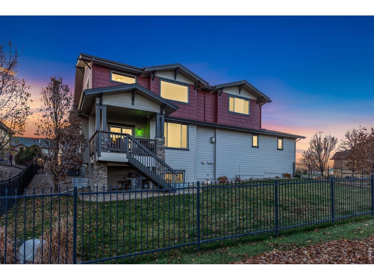 Property Photo 40 