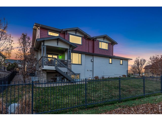 Property Photo 40 