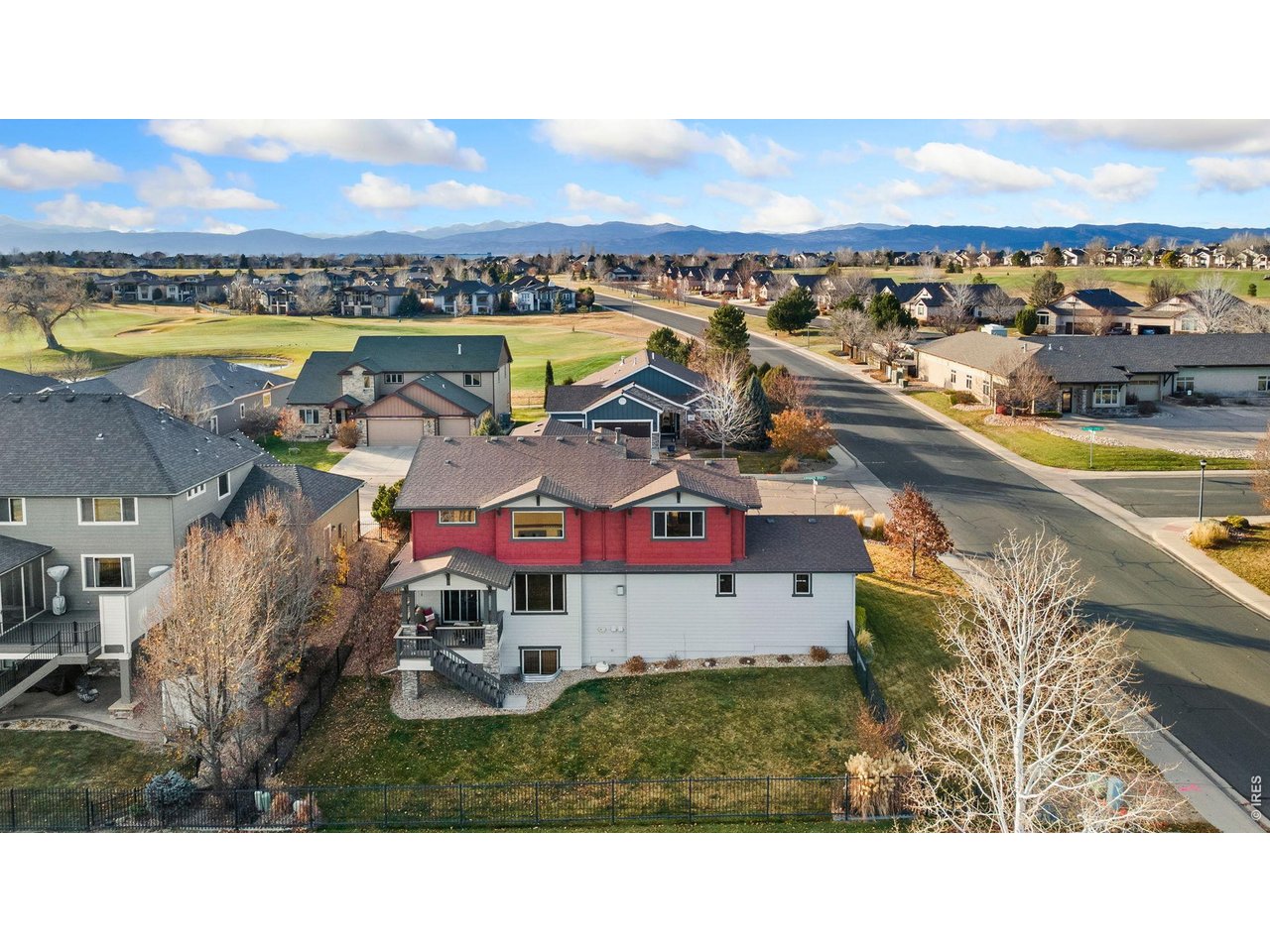 Property Photo 4 