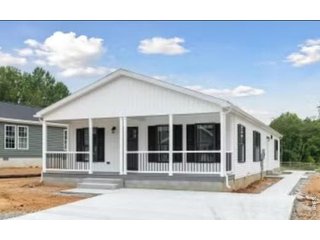 505 Carson St Brush, CO 80723