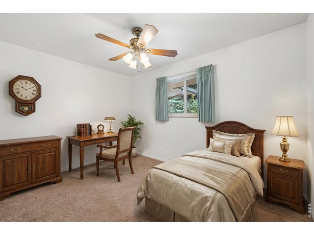 Property Photo 30 **Virtually Staged**
