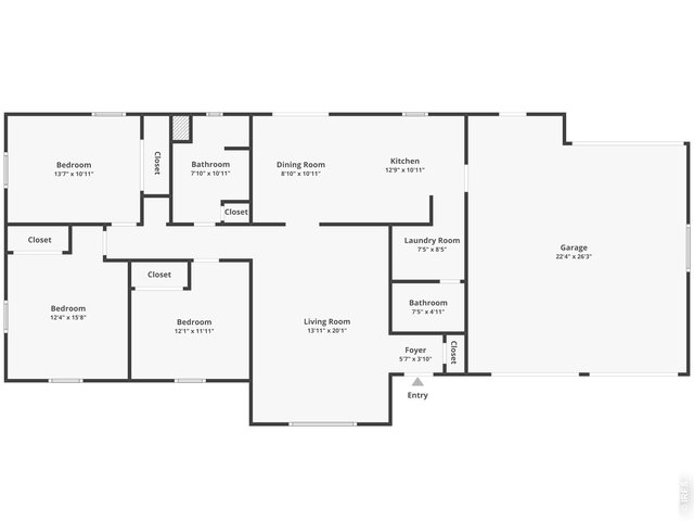 Property Photo 46 