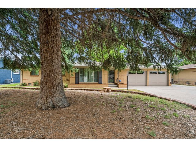 Property Photo 45 