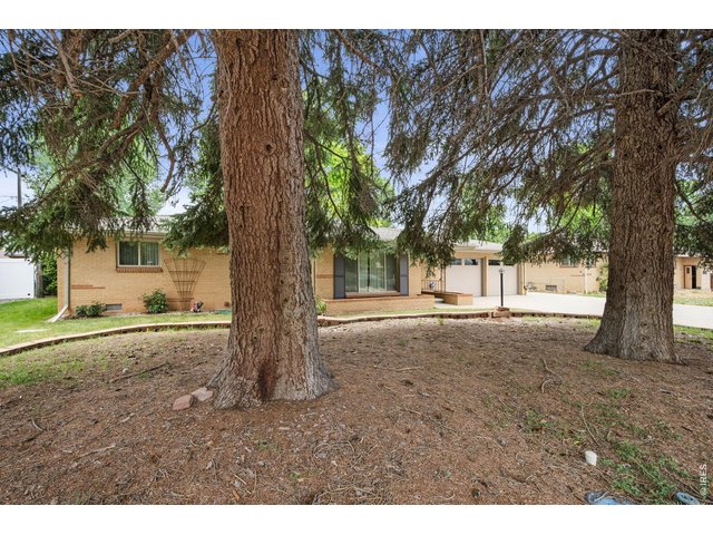 Property Photo 3 