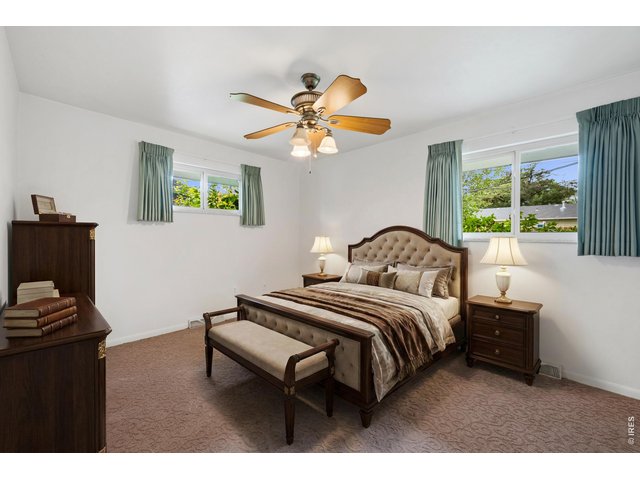 Property Photo 25 **Virtually Staged**