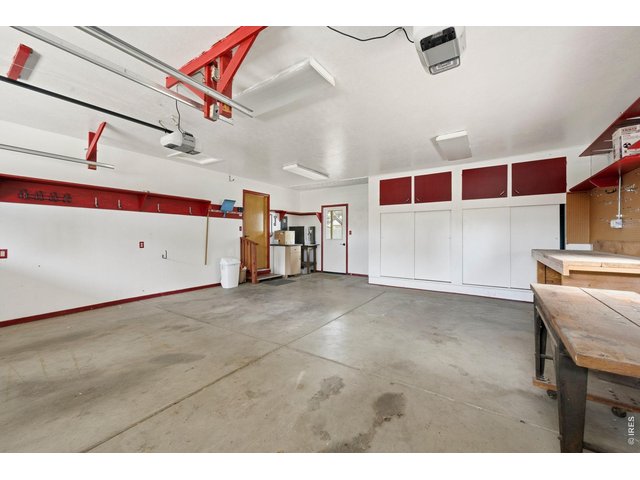 Property Photo 43 