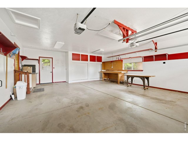 Property Photo 44 