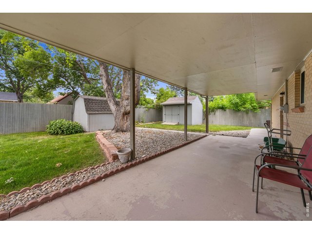 Property Photo 38 