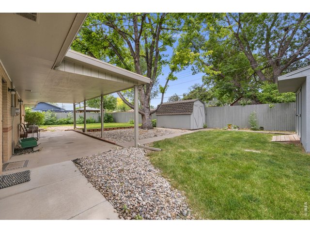 Property Photo 40 