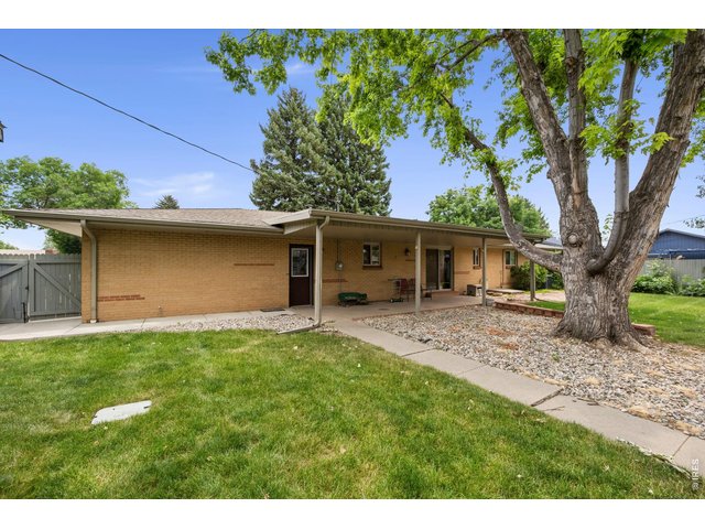 Property Photo 39 