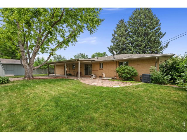 Property Photo 41 