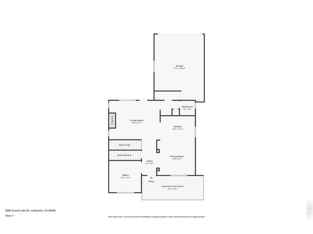 Property Photo 41 