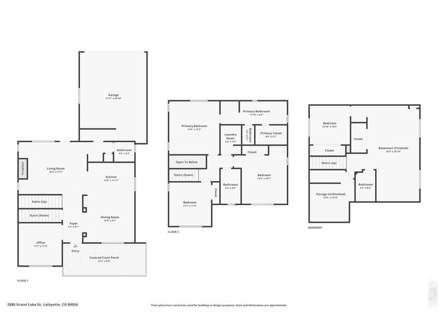 Property Photo 44 