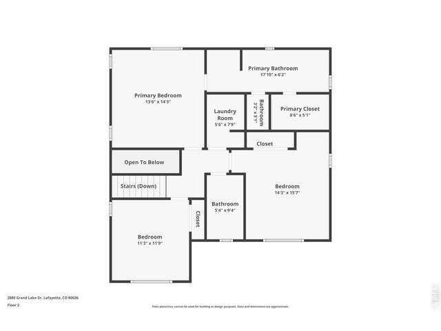 Property Photo 42 