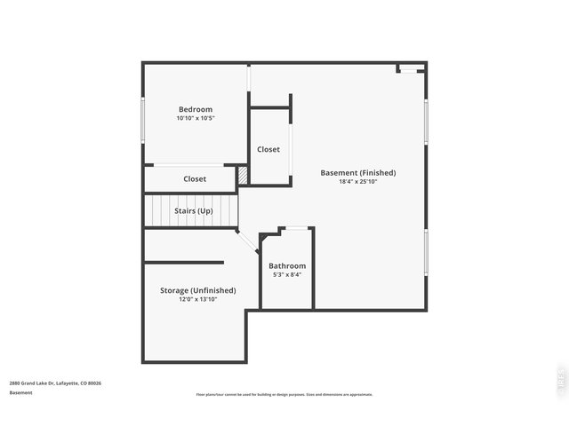 Property Photo 43 