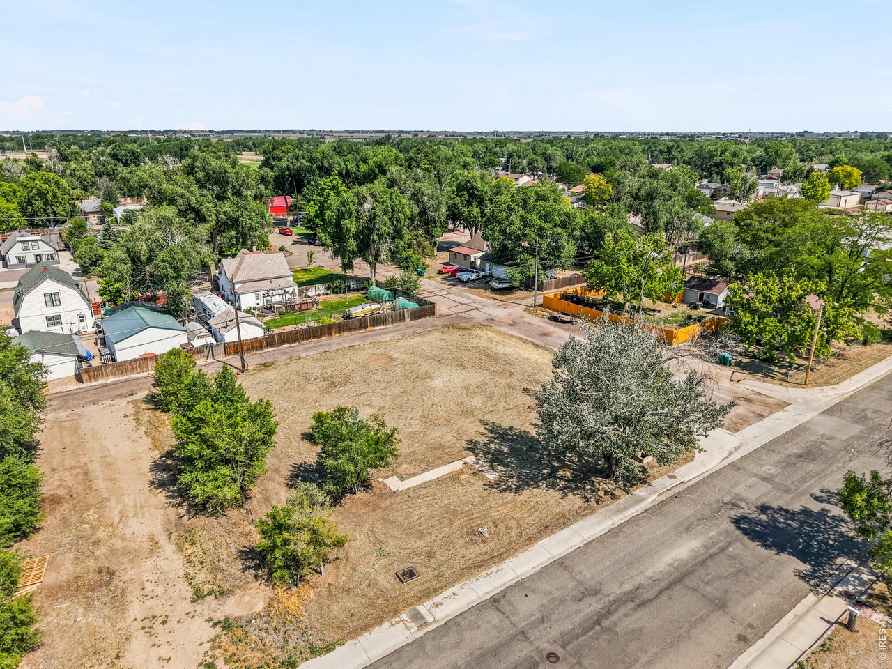 Property Photo 3 