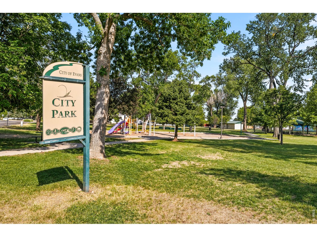 Property Photo 13 