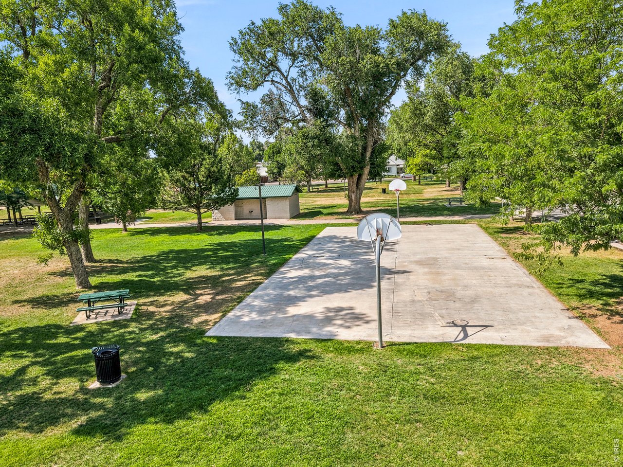 Property Photo 15 