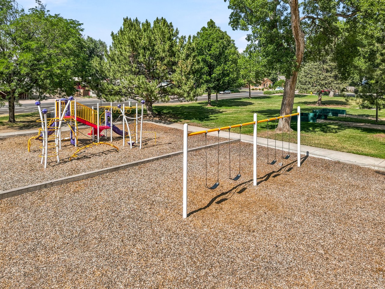 Property Photo 17 