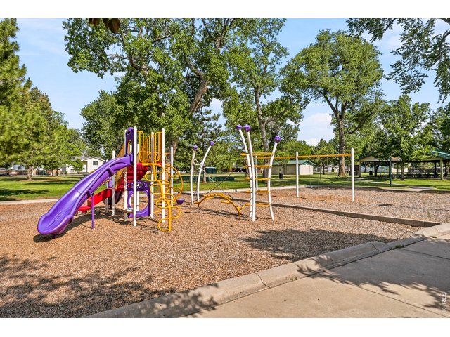 Property Photo 19 