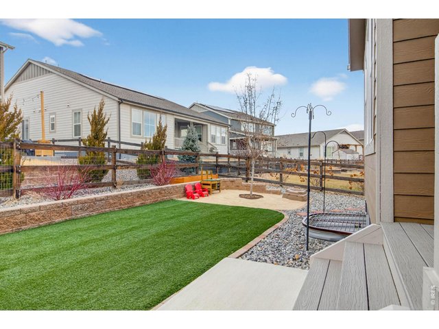 Property Photo 38 