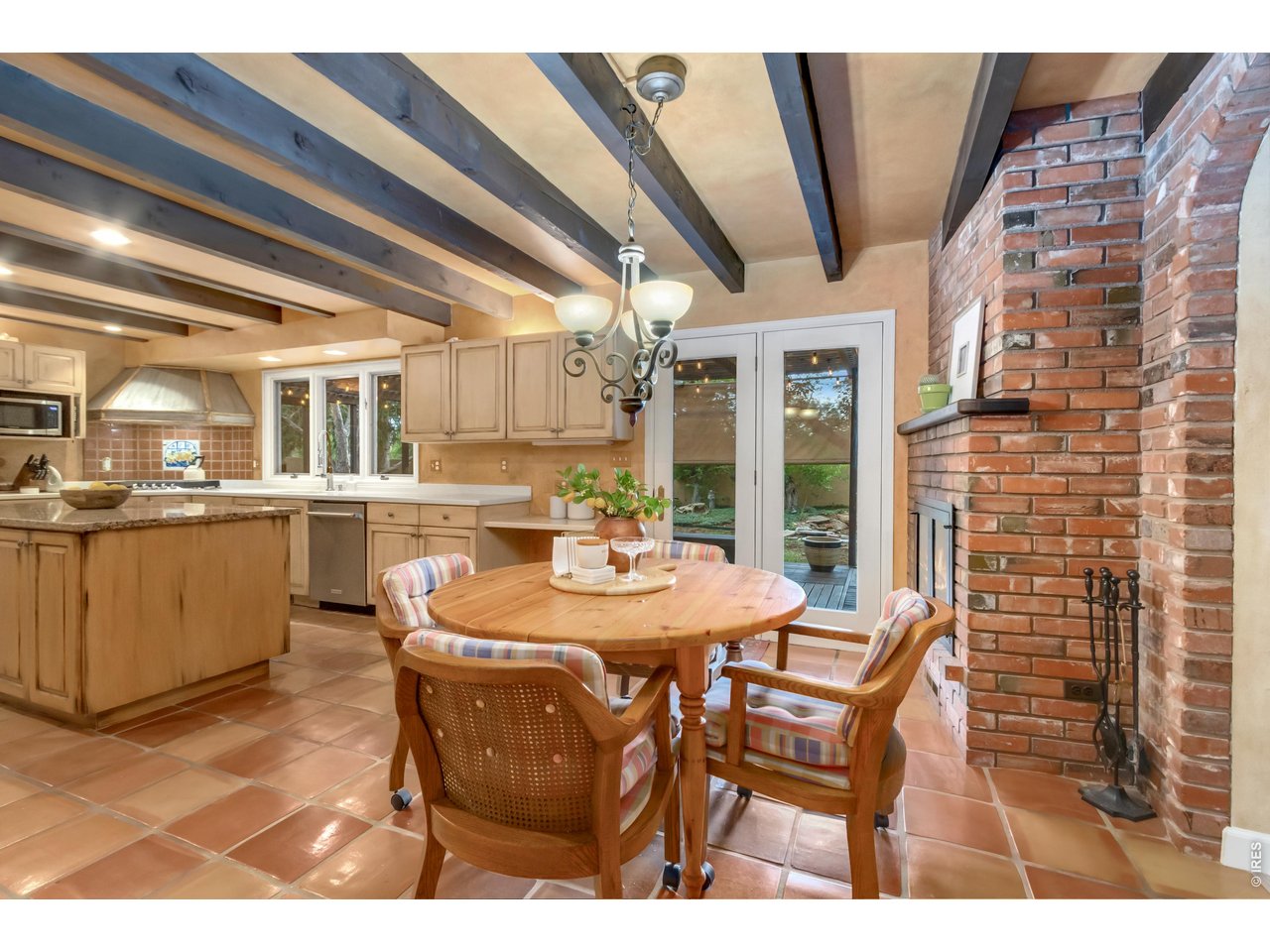 Property Photo 15 