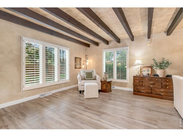 Property Photo 17 Spacious living area designed for both everyday living and entertaining.