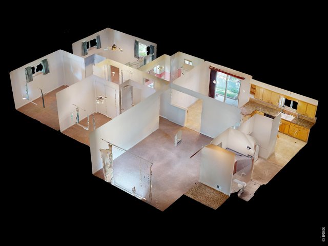 Property Photo 47 