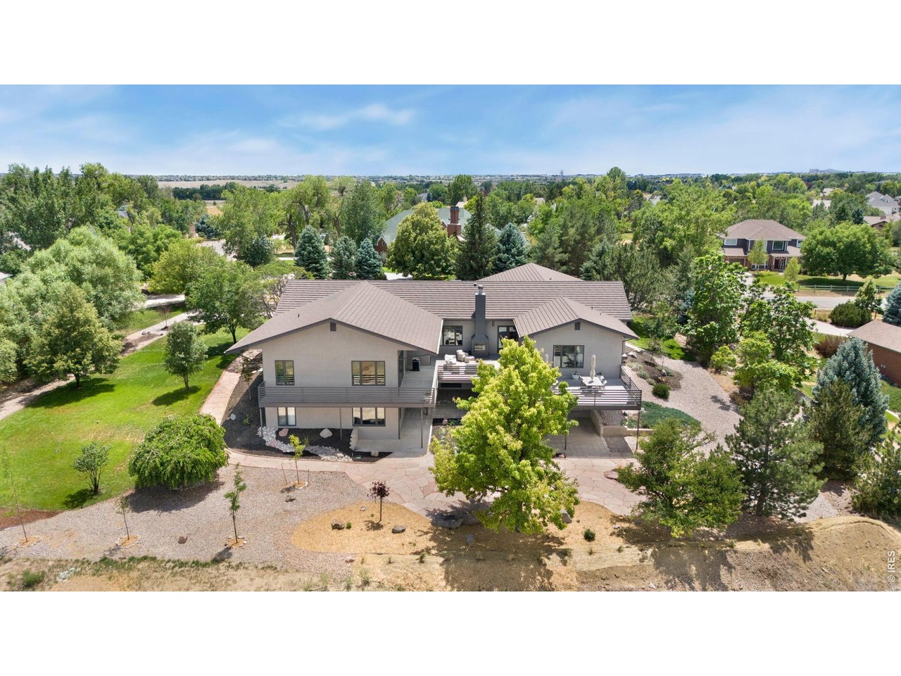 Property Photo 47 