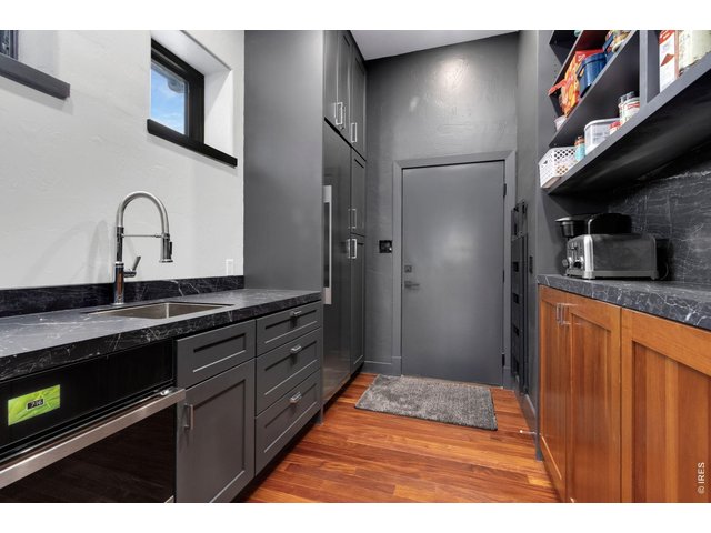 Property Photo 9 Bulters Pantry Scullery