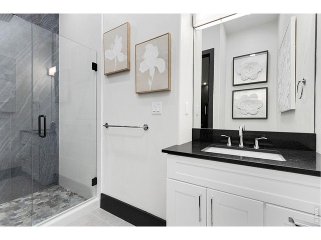 Property Photo 14 Bath 6 off garage Main floor powder bath
