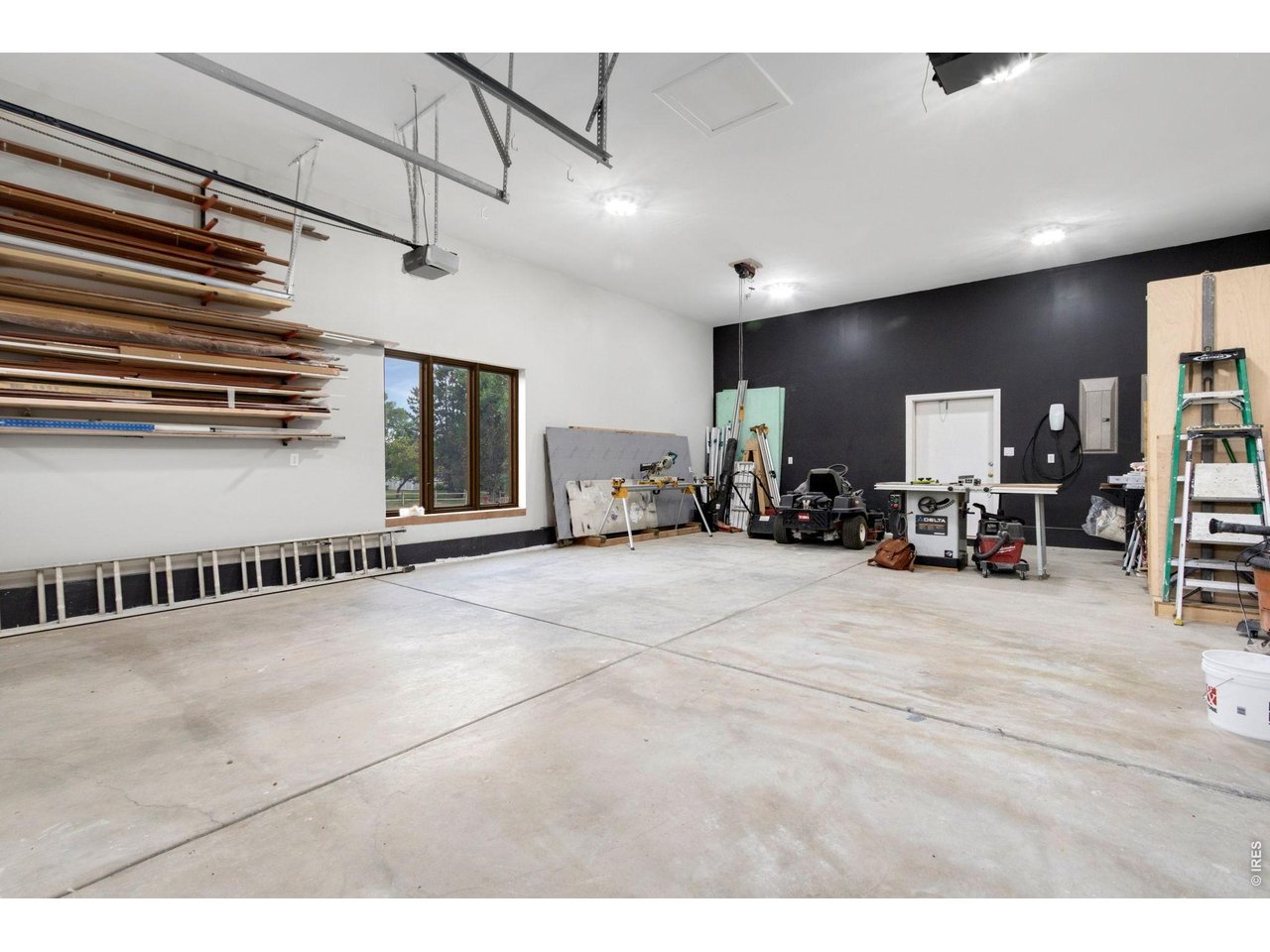 Property Photo 41 