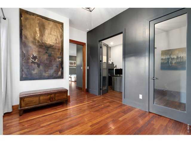 Property Photo 16 Private entry into Primary Suite