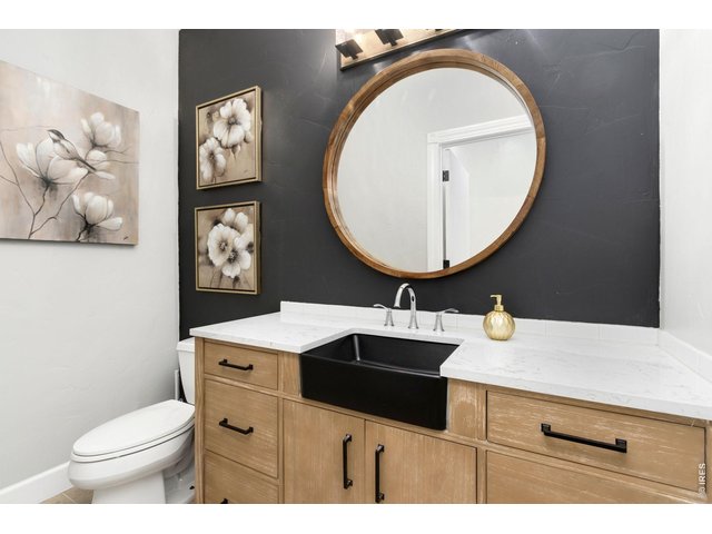 Property Photo 35 Basement Powder Bath