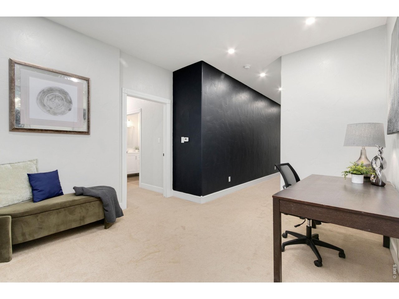 Property Photo 36 