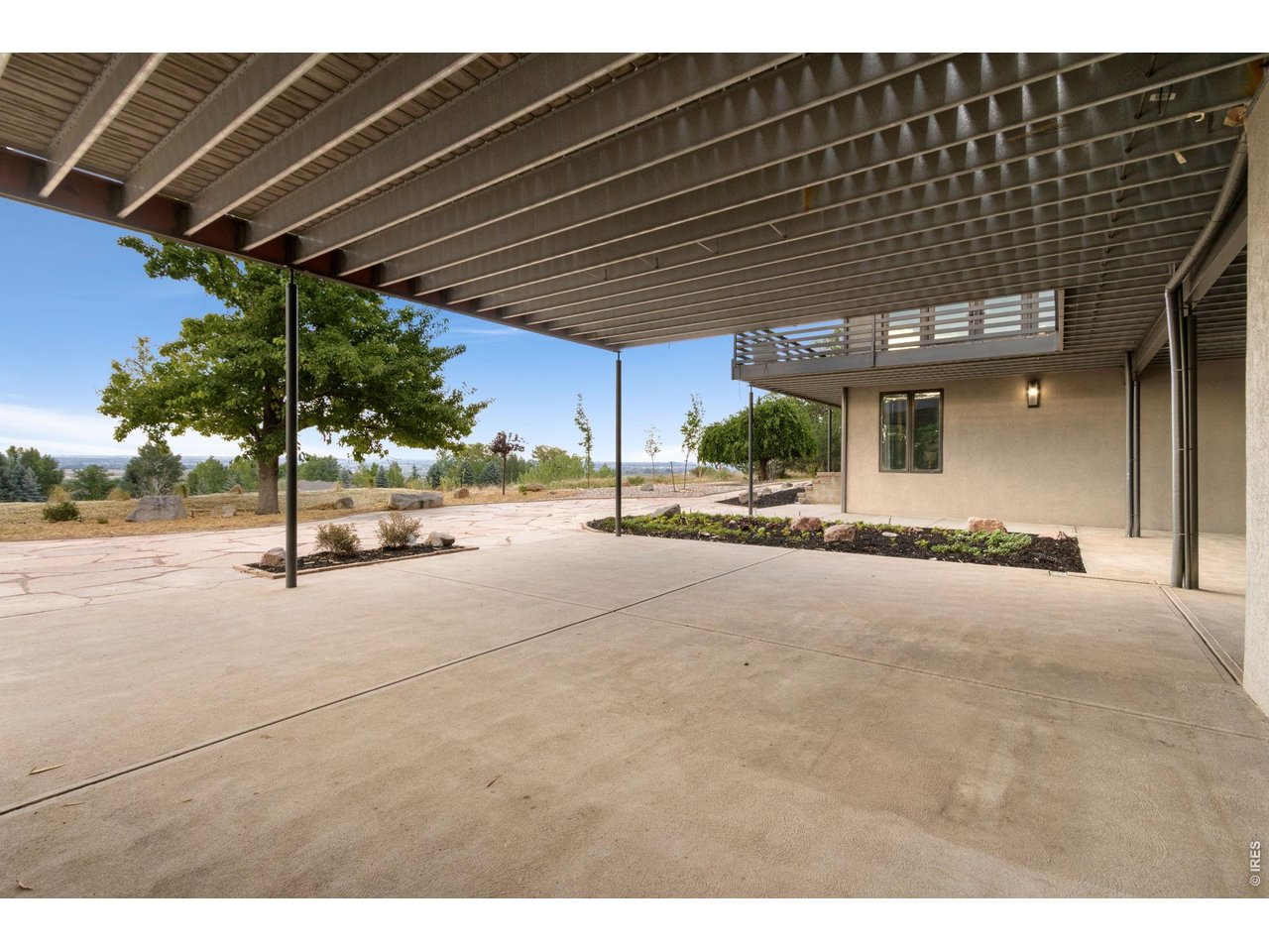 Property Photo 39 