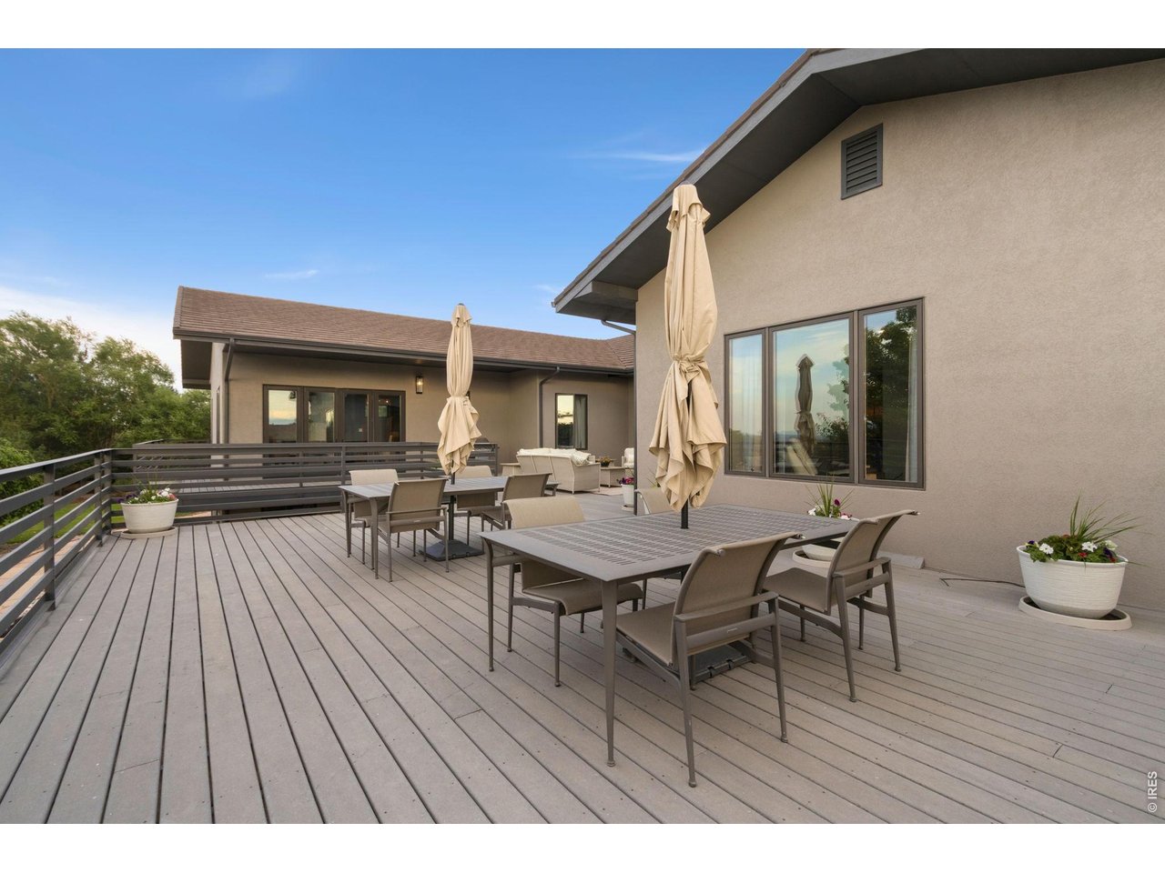 Property Photo 25 