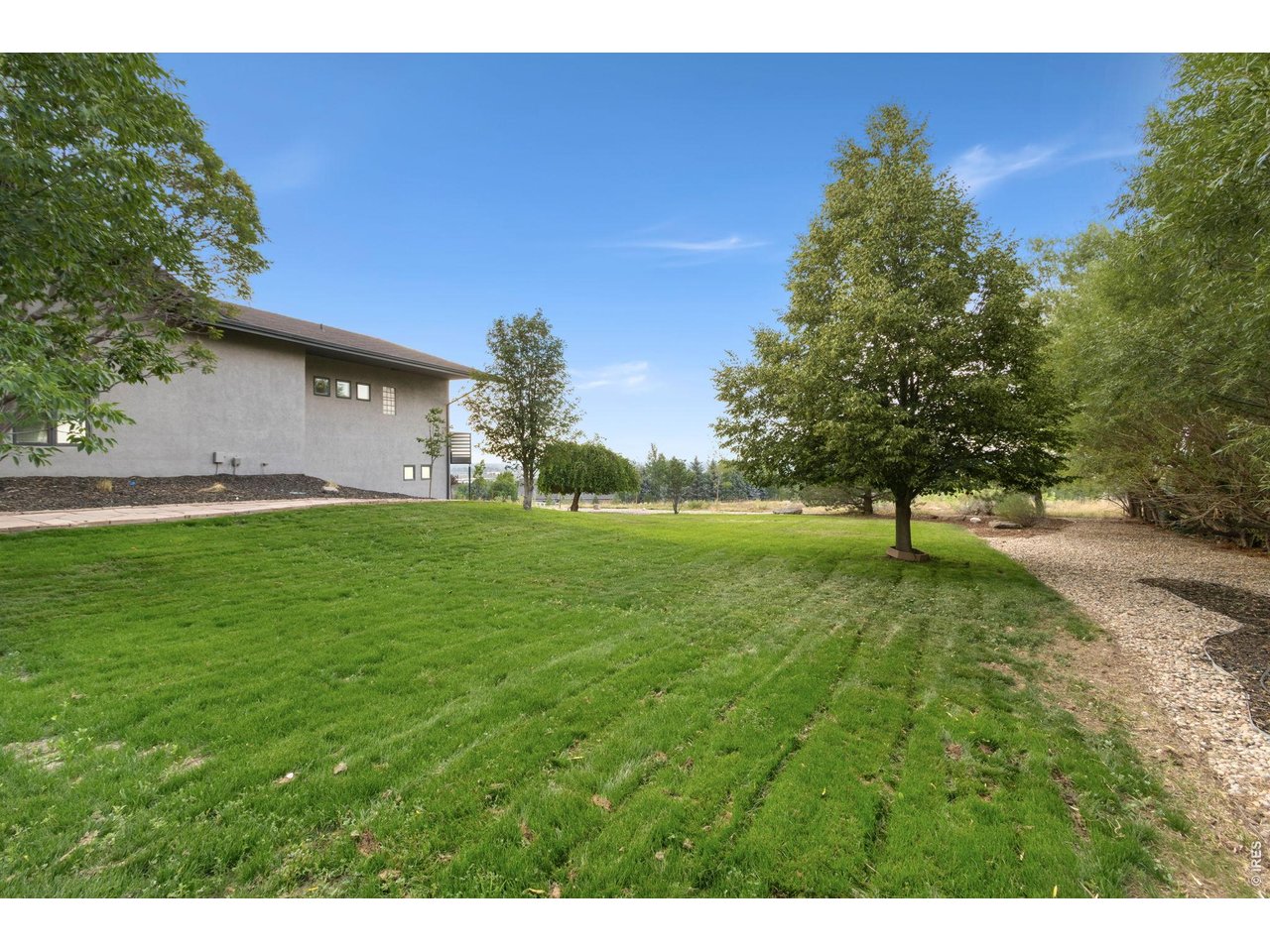 Property Photo 45 