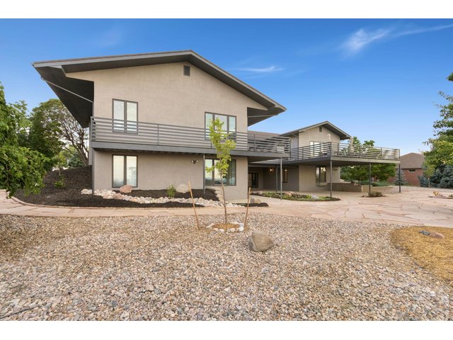 Property Photo 46 