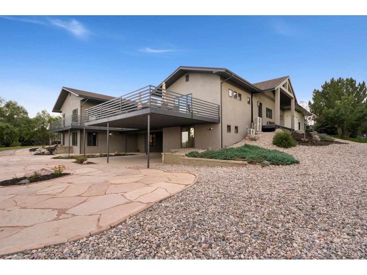 Property Photo 27 