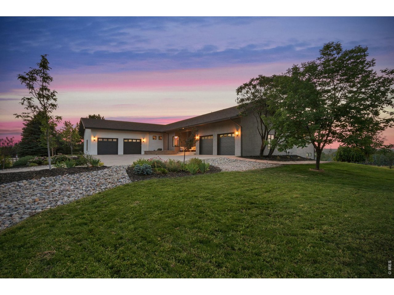 Property Photo 43 